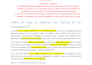 write original and creative content for your website